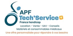 jgggggggggggggggggggggggggggggg